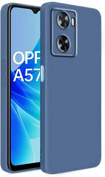 fi-yonity Back Cover for Oppo A57