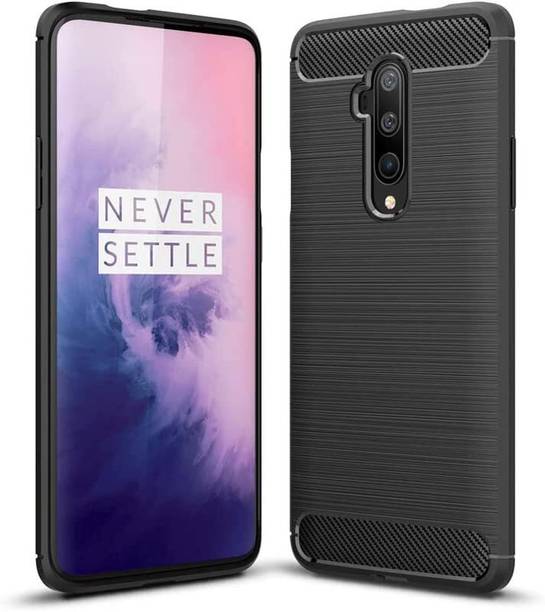 cascov Back Cover for OnePlus 7T Pro