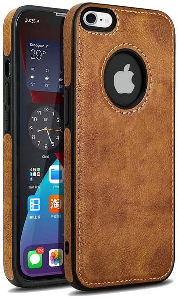 EXOTIC FLOURISH Back Cover for Apple iPhone 7