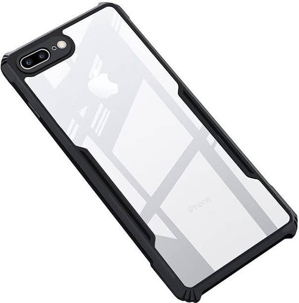 easoncase Back Cover for iPhone 7+ Plus / 8+ Plus (4G) d-353