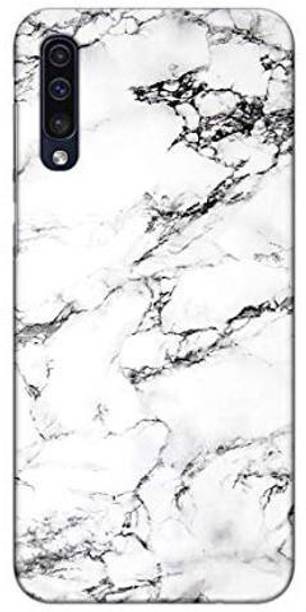 selfiegiftoo Back Cover for SAMSUNG A70