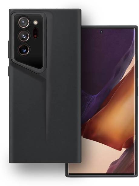 Plus Back Cover for Samsung Galaxy Note 20 ultra