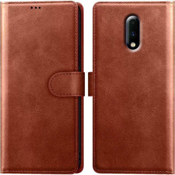 PFOAM Back Cover for ONEPLUS 7