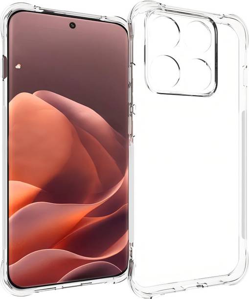 Caseline Back Cover for Motorola Moto Edge 70 Pro+, Motorola Moto Edge 70 Pro Plus, Motorola Moto Edge 70 Pro (BMTP)