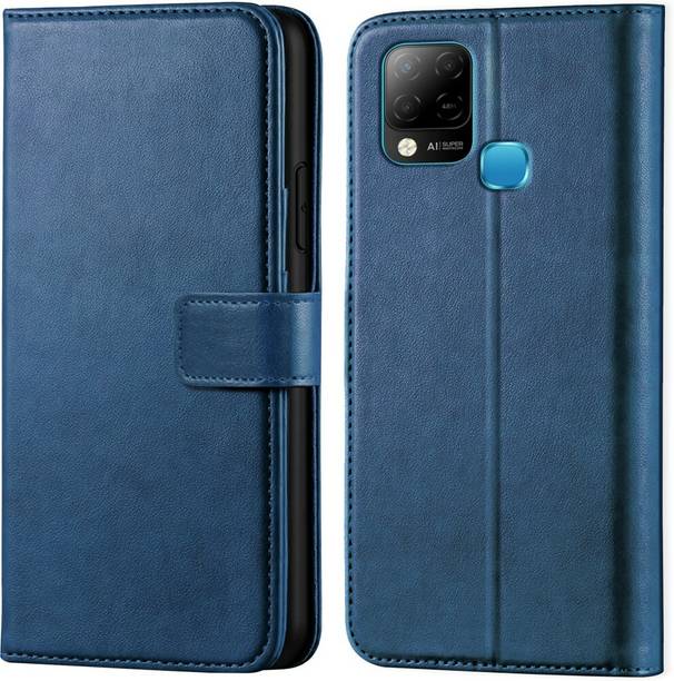 Slugabed Back Cover for Infinix Hot 10S