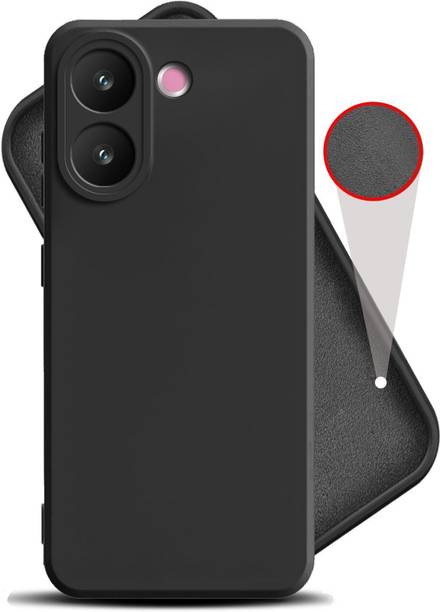 Flipkart SmartBuy Back Cover for vivo V60e 5G