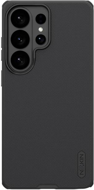 ROYALBASE Back Cover for Samsung Galaxy S26 Ultra 5G