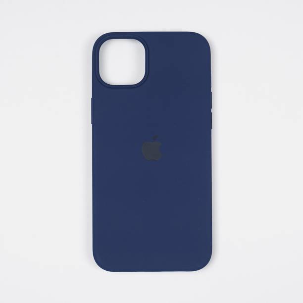 LAMIYANA Back Cover for Apple iPhone 11
