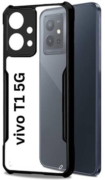 Synthesis Back Cover for vivo T1 5G