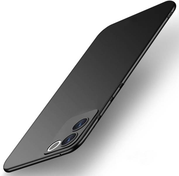 SPL Back Cover for Vivo T2 Pro 5G, iQOO Z7 Pro 5G