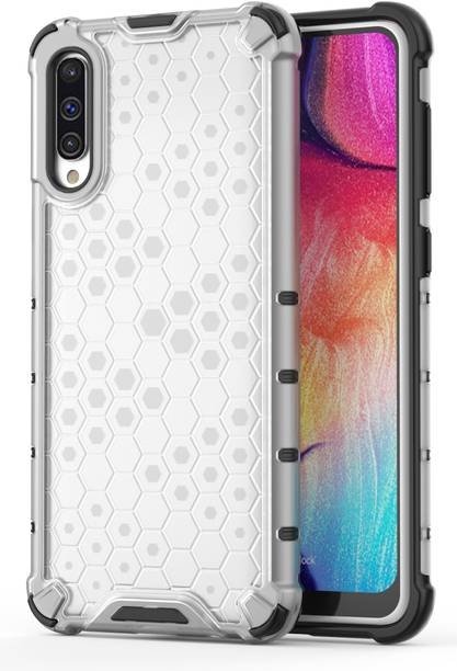 Anu enterprise Back Cover for Samsung Galaxy A50