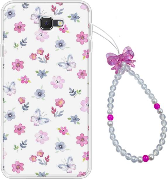 iCopertina Back Cover for Samsung Galaxy J7 Prime