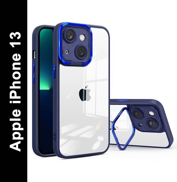 gadvik Back Cover for Apple iPhone 13