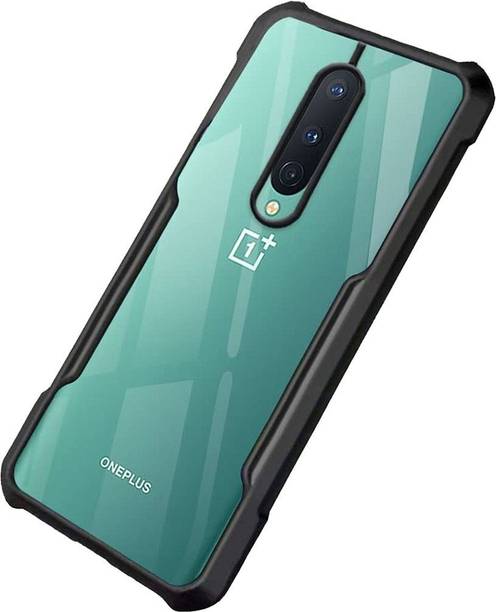 Farncy Back Cover for OnePlus 8
