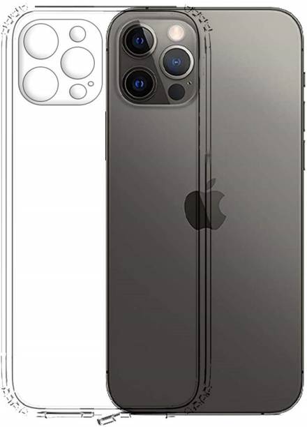 ZAMN Back Cover for APPLE IPHONE 11 PRO