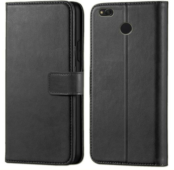 Slugabed Back Cover for Mi Redmi 4