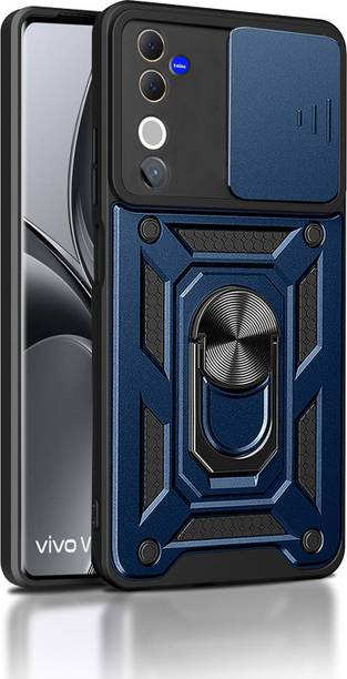 Flipkart SmartBuy Back Cover for OnePlus Nord CE5 5G