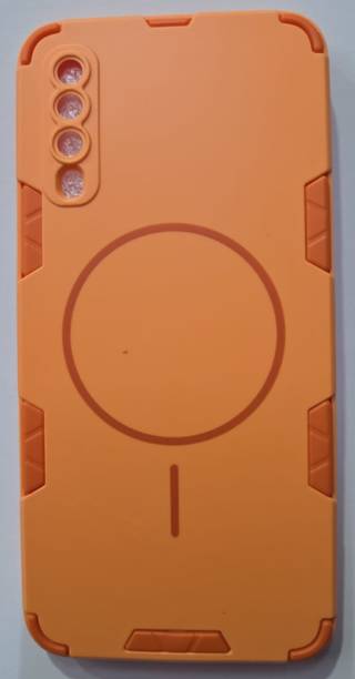 UBTM Back Cover for Samsung Galaxy A50