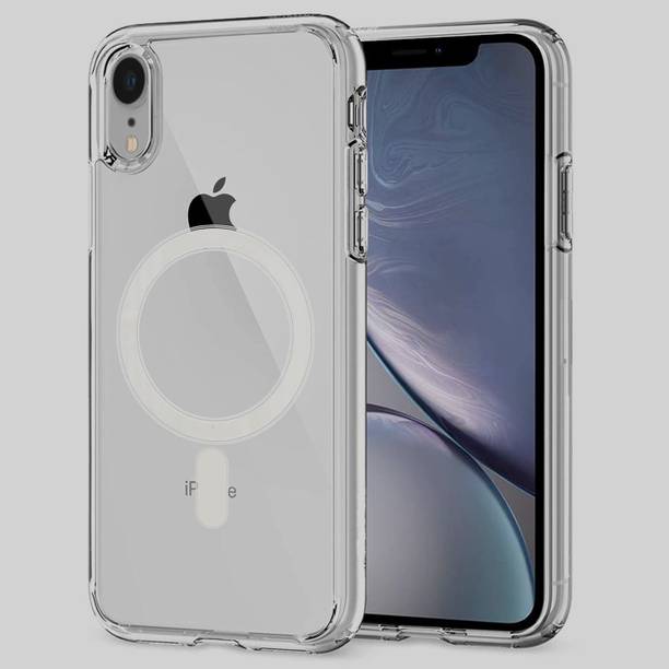 Aspir Back Cover for Apple iPhone XR