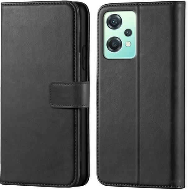 Slugabed Back Cover for OnePlus Nord CE 2 Lite