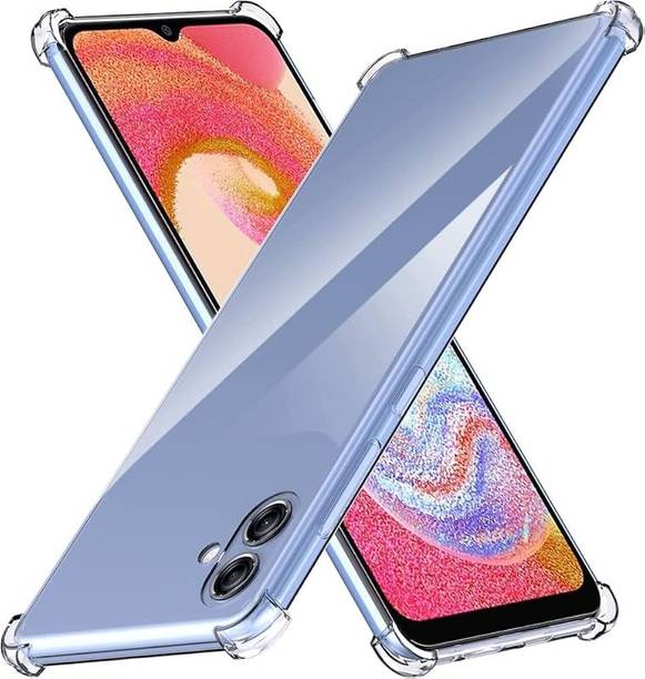 Samsung Back Cover for SAMSUNG A05