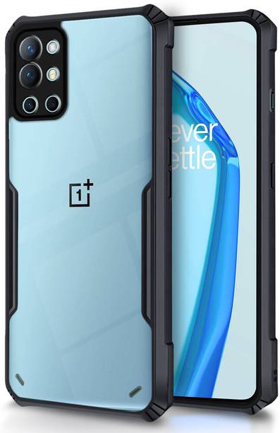 YGLOBALNOMADM Back Cover for Oneplus 9r