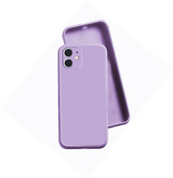 Artistque Back Cover for Apple iPhone 11