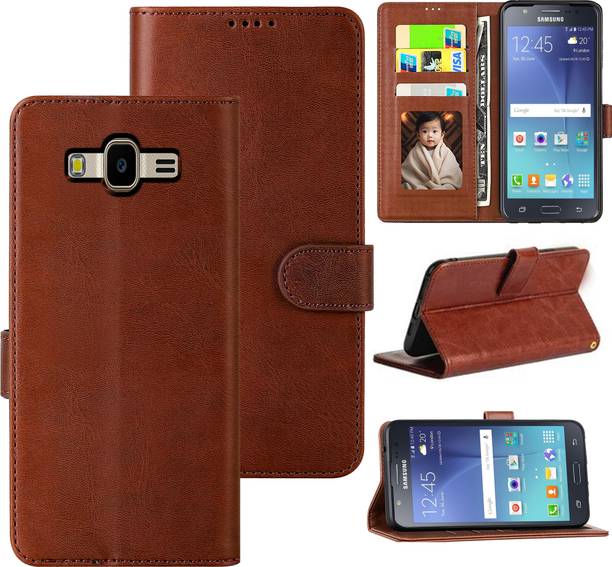 CASETASTIC Back Cover for Samsung Galaxy J7, Samsung Galaxy J7