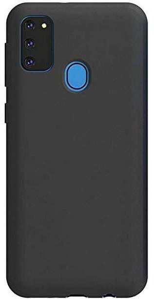 SECHTECH Back Cover for Oppo A33, Oppo A53
