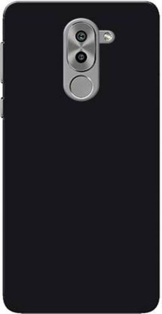 ChutPutMart Back Cover for Honor 6X