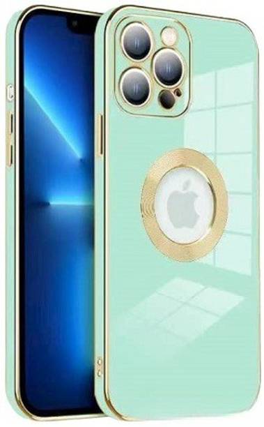 Rakulo Back Cover for Apple iPhone X