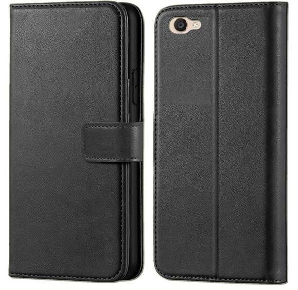 TINGTONG Back Cover for VIVO V5S