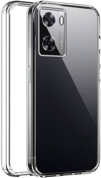 Phone Back Cover Back Cover for Oppo A57