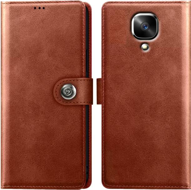 PFOAM Back Cover for OnePlus 3T