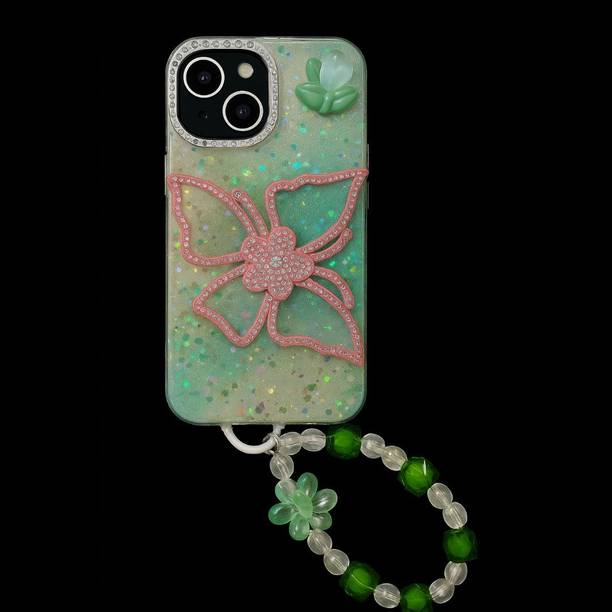 clothemyphone Back Cover for Iphone 14