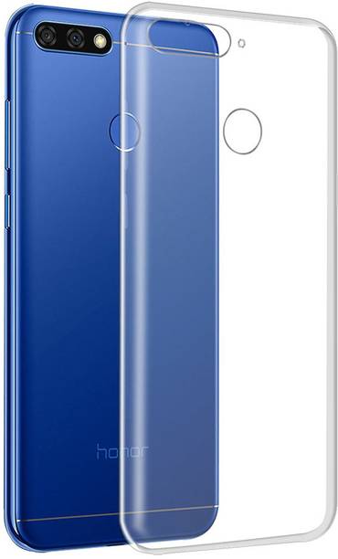 INSTYLE Back Cover for Honor 7A