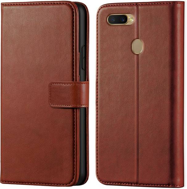 Slugabed Back Cover for Oppo A7