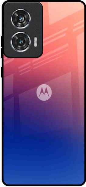 स्नॉब Motorola Edge 50 Fusion 5G के लिए