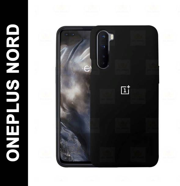 Big Wings Back Cover for ONEPLUS NORD, ONEPLUS NORD 5G