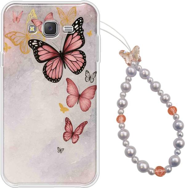 iCopertina Back Cover for Samsung Galaxy J7