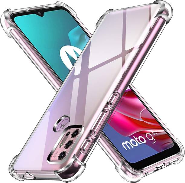 YPrintCzarBM Back Cover for Motorola Moto G10 / G20 / G30 / G10 Power.Motorola G10