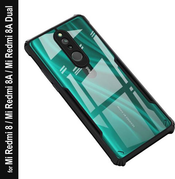 product-media-img
