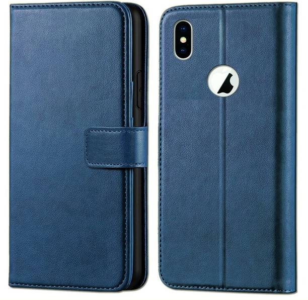 Slugabed Back Cover for Apple iPhone X