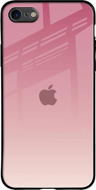 SNOB Back Cover for Apple iPhone 7