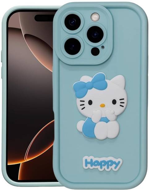 mCase Back Cover for Apple iPhone 13 Pro