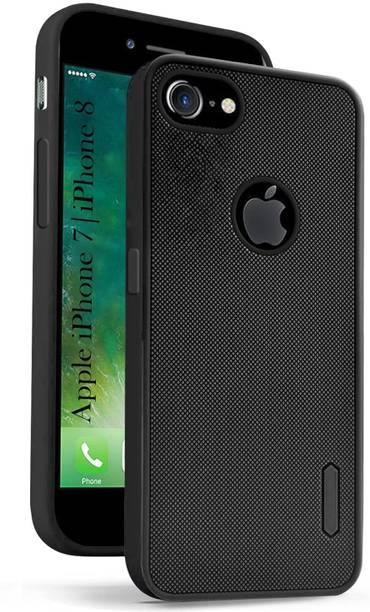 PrintCzar Back Cover for Apple iPhone 7, Apple iPhone 8