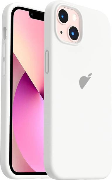 capo Back Cover for Apple iPhone 13 Mini