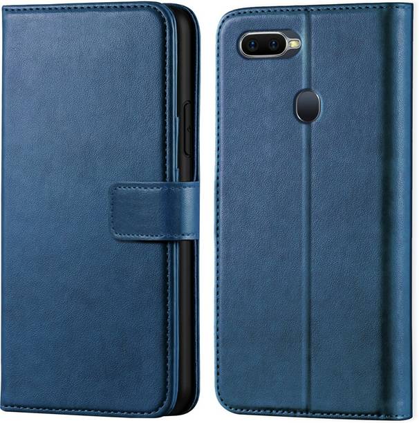 Slugabed Back Cover for OPPO F9 Pro
