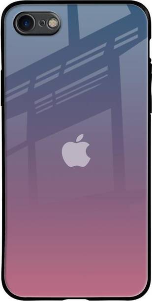 SNOB Back Cover for Apple iPhone 7