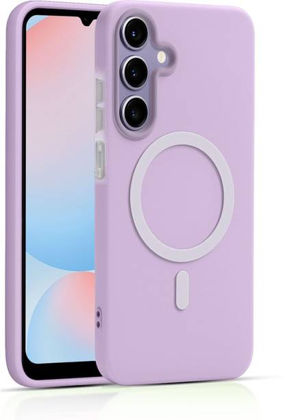 HUPSHY Back Cover for Samsung Galaxy S26 5G